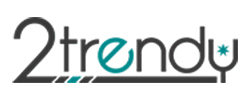 2trendy