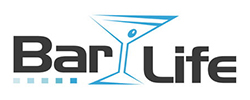 Barlife
