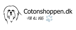 Cotonshoppen