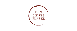 Densidsteflaske