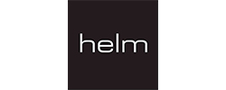 Helm