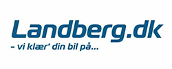 Landberg