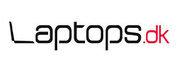 Laptops