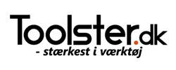Toolster