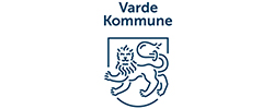 Varde