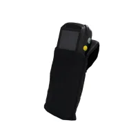 Taske til håndterminal (udgået model) billede 3