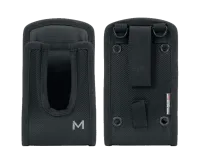 Taske til håndterminal billede 2